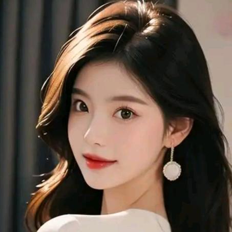 鹿邑上门收旧衣服