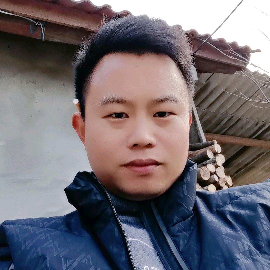 狂澜⁵²º⅓¼🧗‍♂️