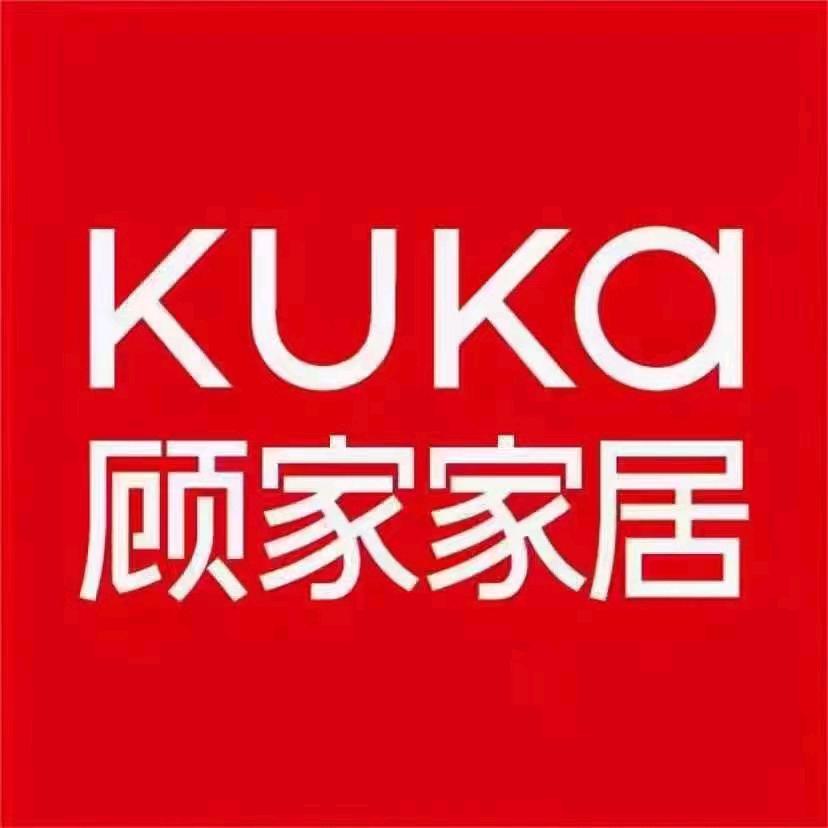 榕江顾家家居