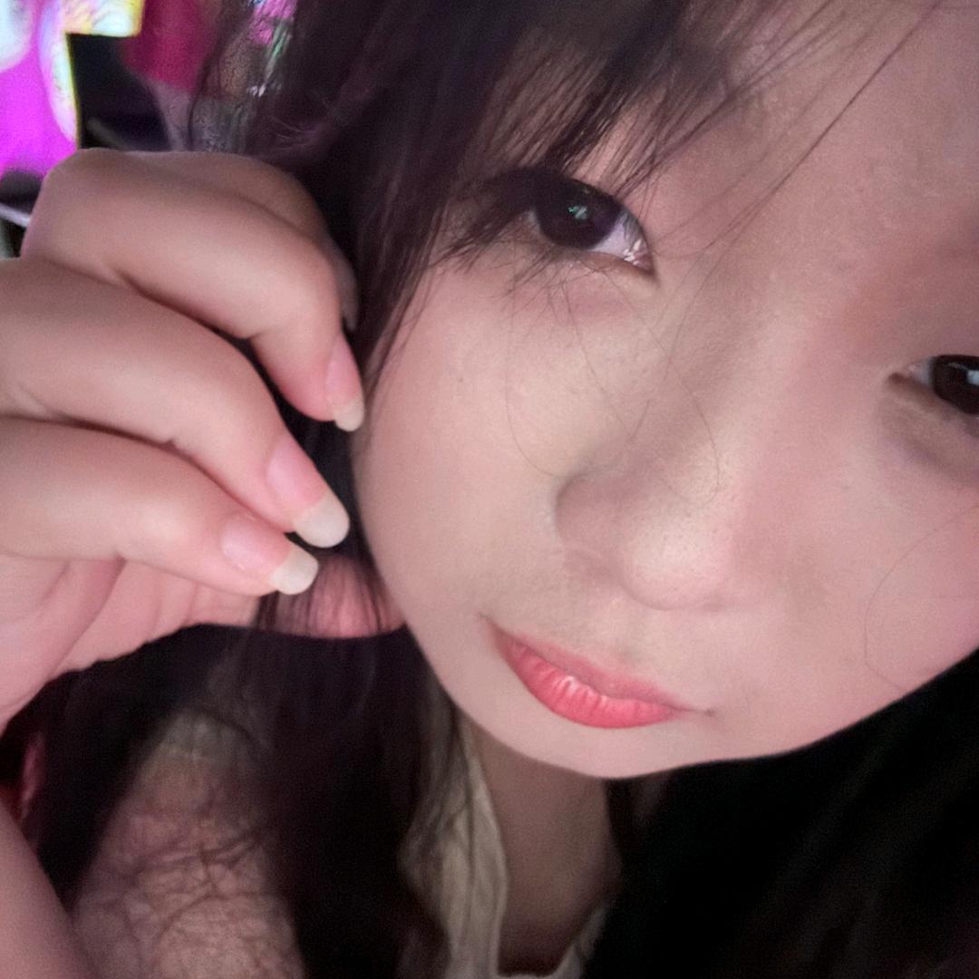 晴子啊