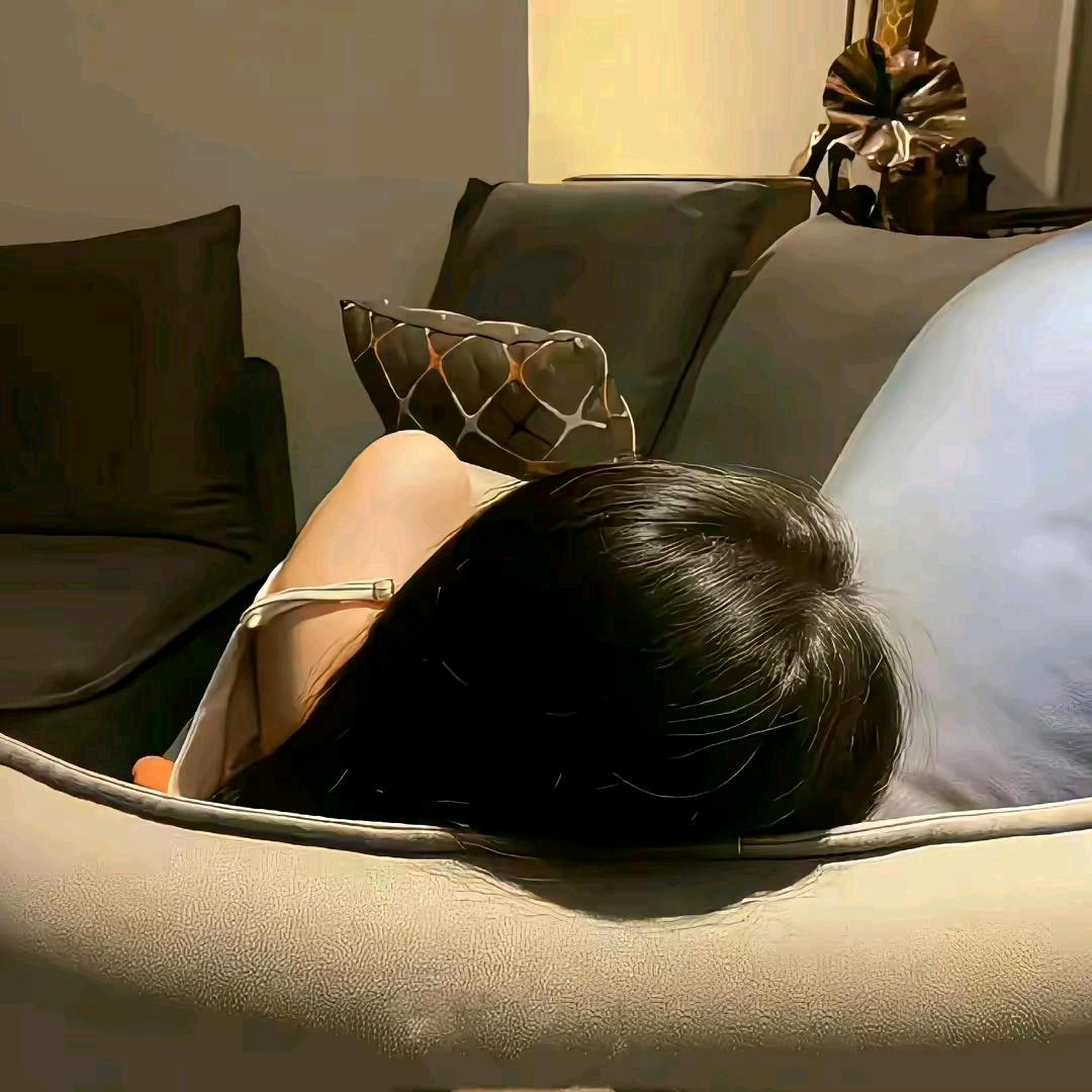 .你很特别