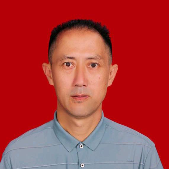 蔡哥（石材护理师）