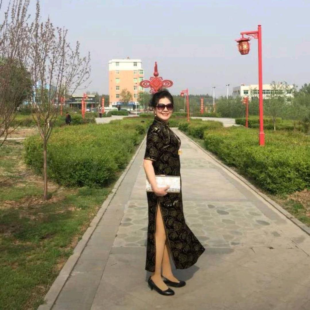 禄存福安吉祥如意
