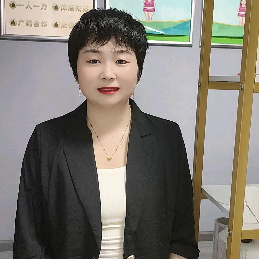 洪鸿日常