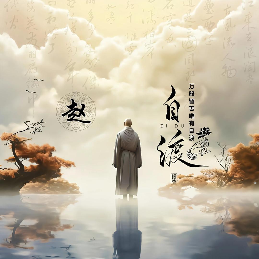 🚬ཀོ自渡ོ自愈ꦿ࿐