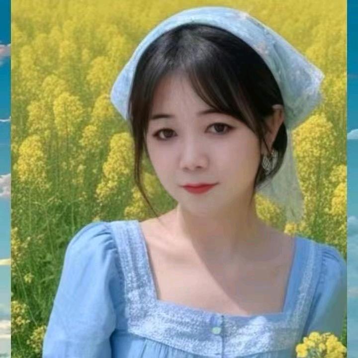 沐沐（网络科技）首播筹备中