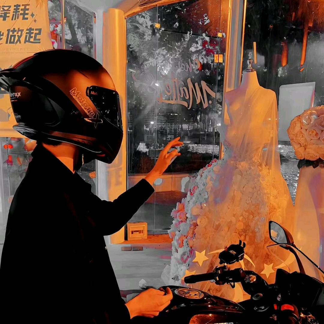 做个选择题