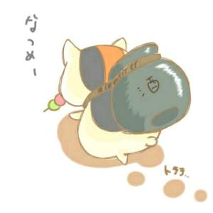 闹闹（三角洲）