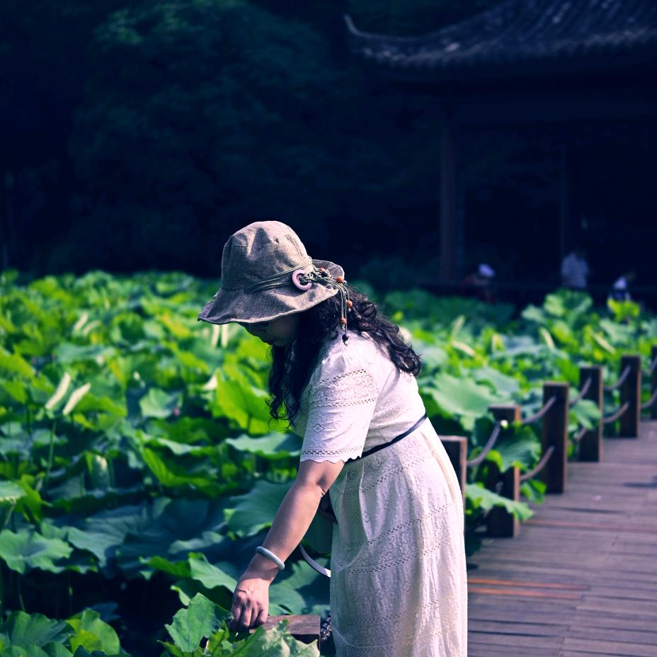 斌鑫泽泽