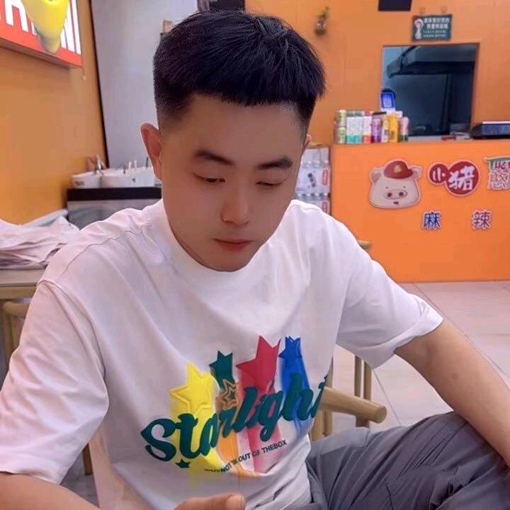 《纪¥》洋洋