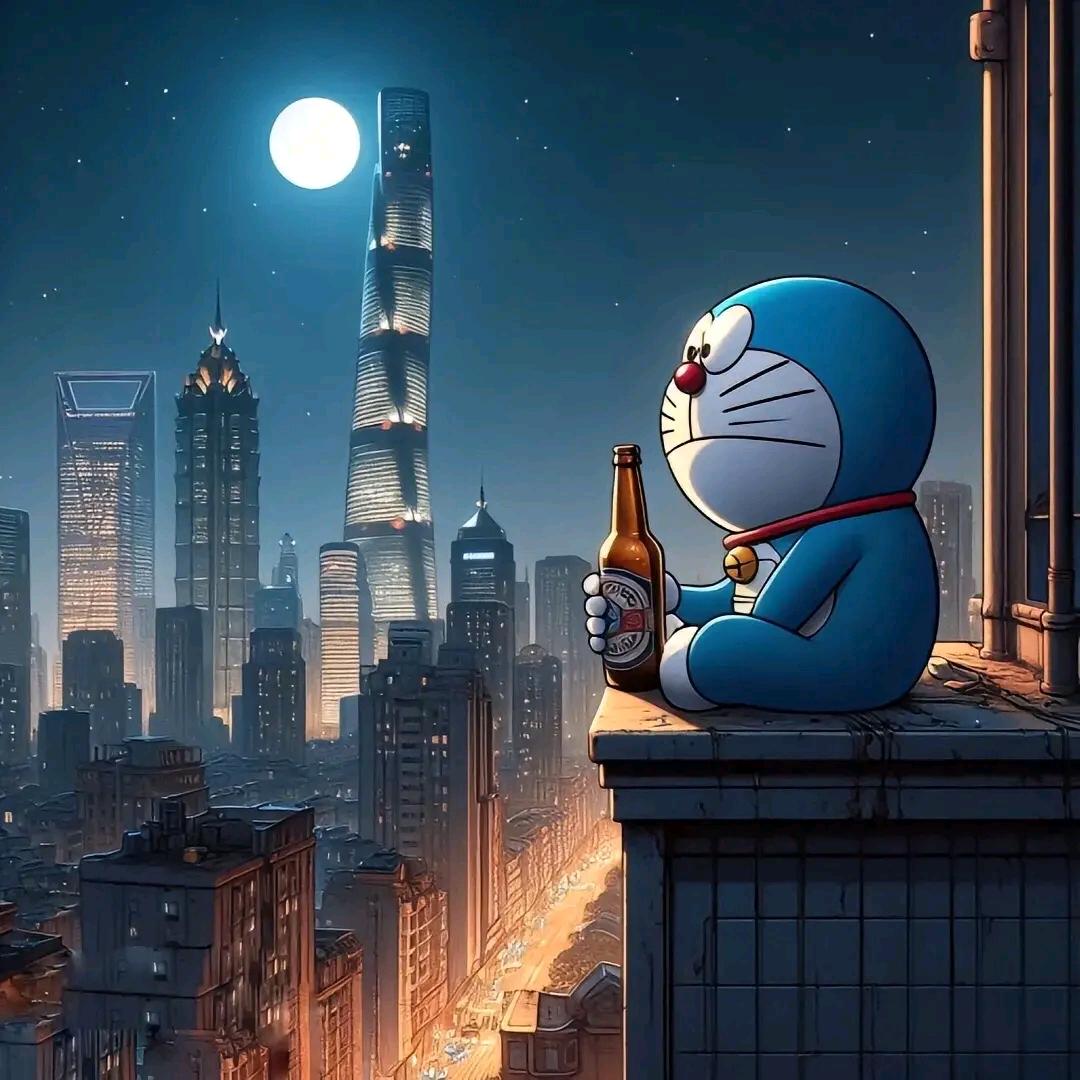 ᭄流年⃟֯֯֯࿐