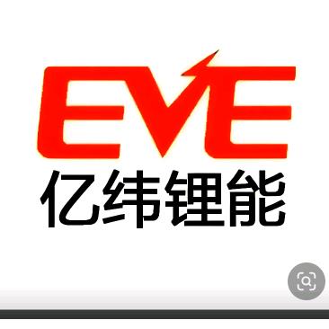 亿纬锂能（赤壁）