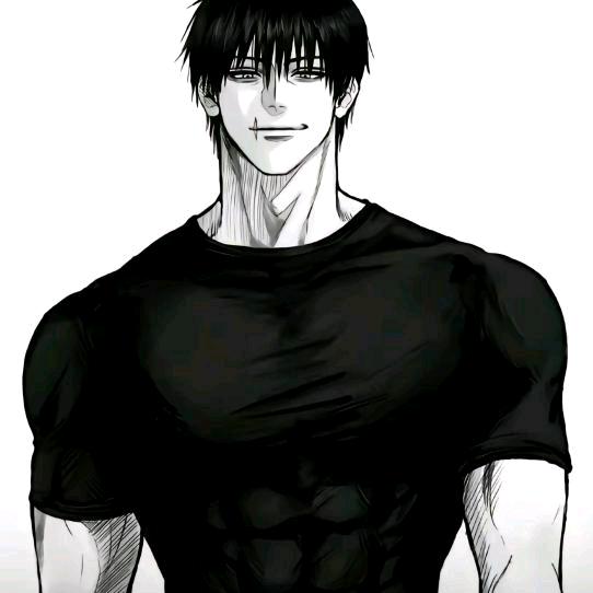 第五人格鲨