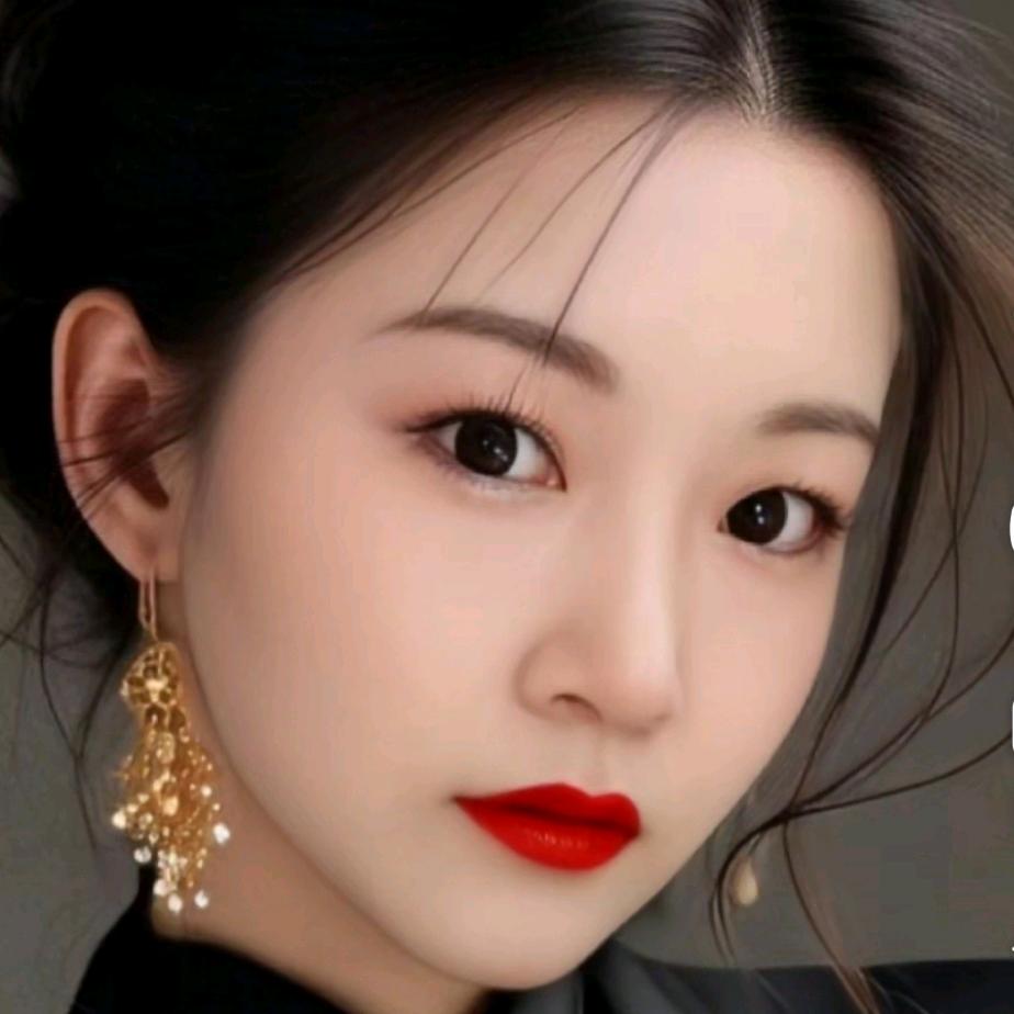 💝雪梅姐💝