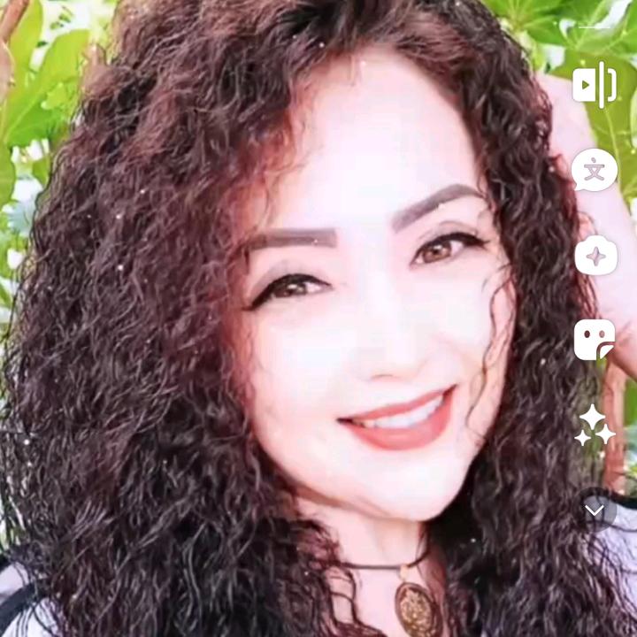 kalbm💞