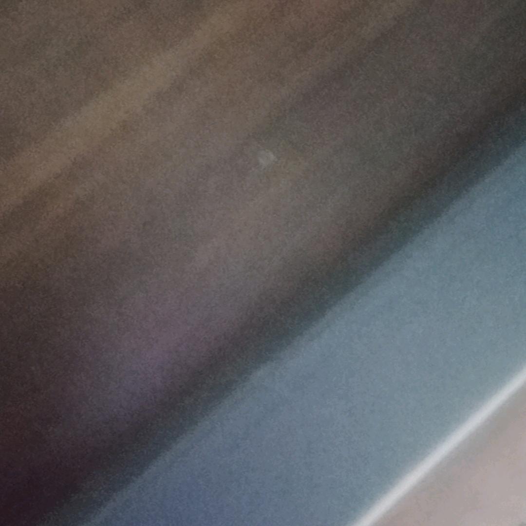 刻美天成新疆珠宝