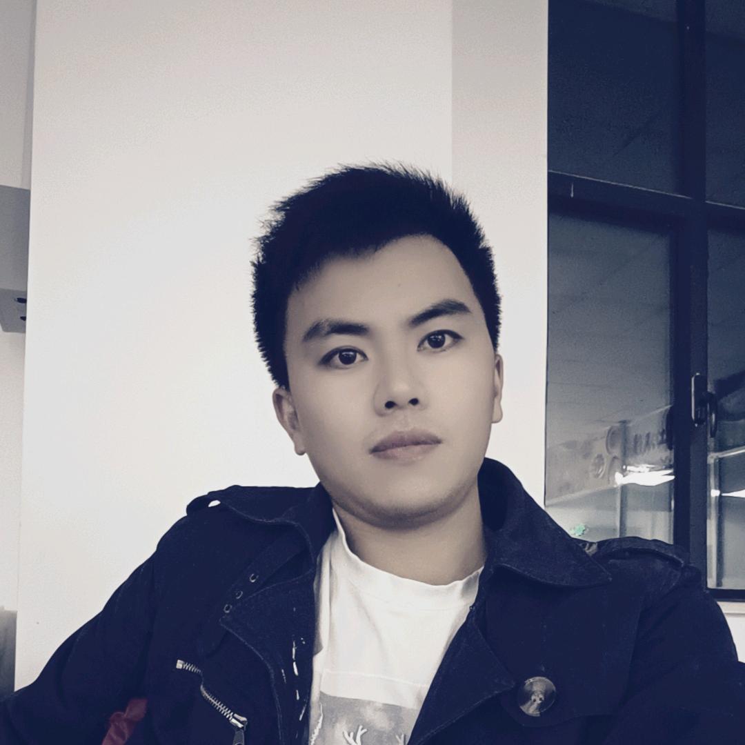 MR-唐