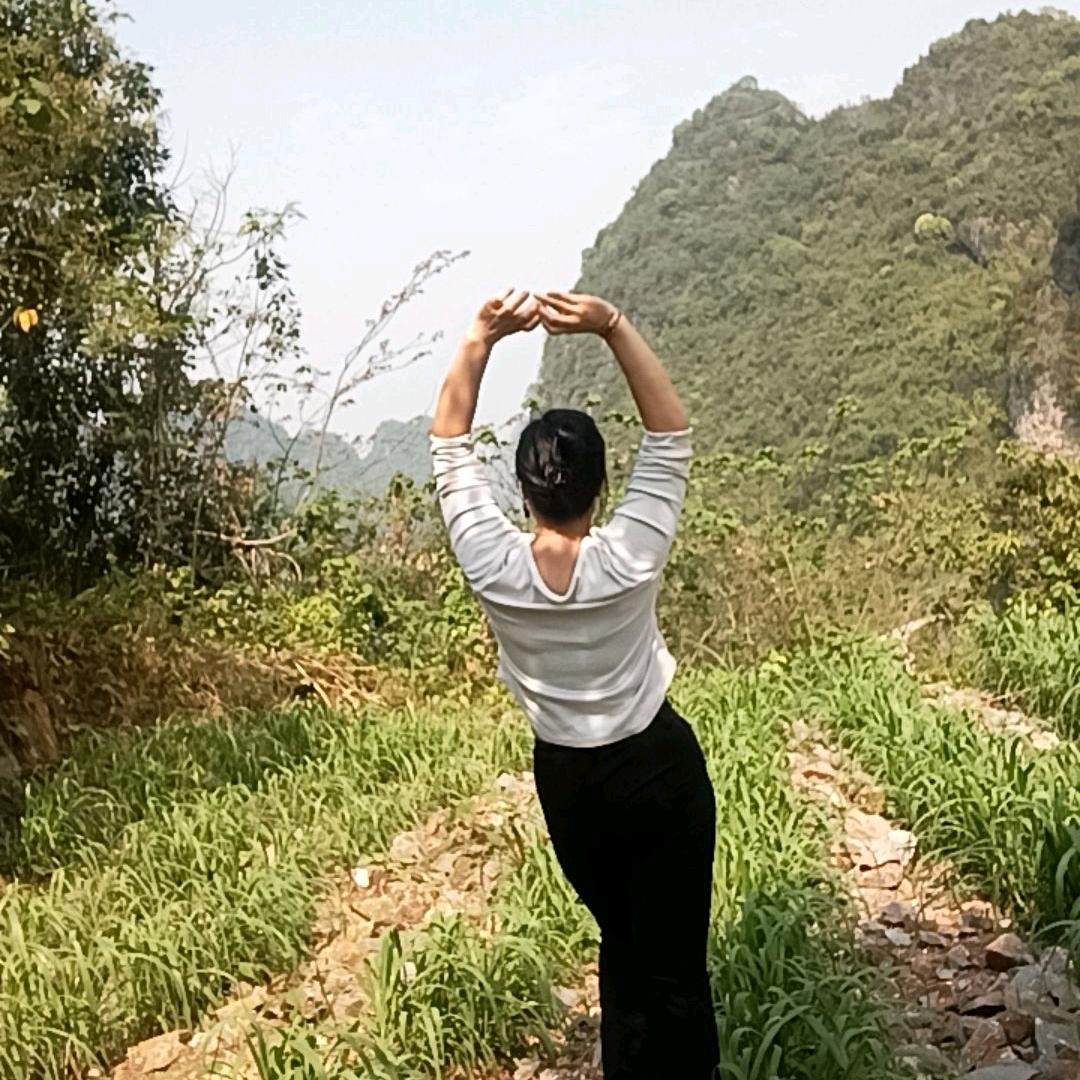 小蒙