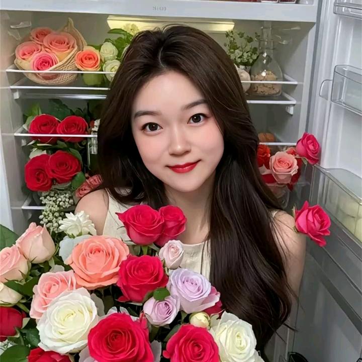 丽冬
