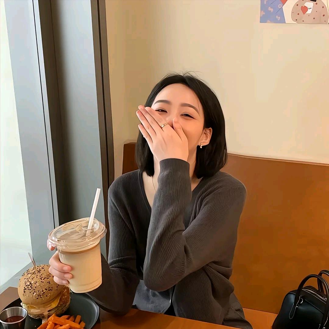 美丽的花💗