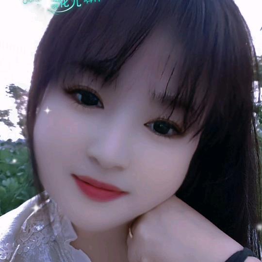 🦋ꦿ໊悦᭄🕊己᭄ꦿᩚ٭