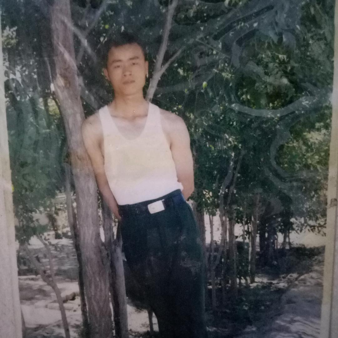 黄光明（小刀电动车）