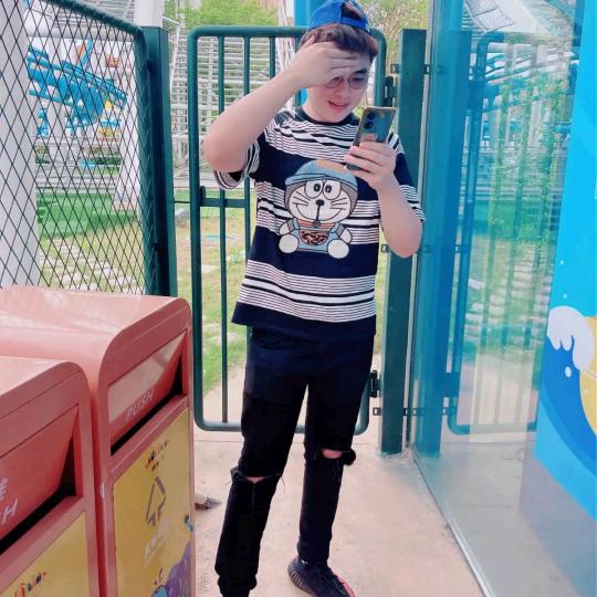 拆房，打破碎，大小挖土机，农用车，土石方