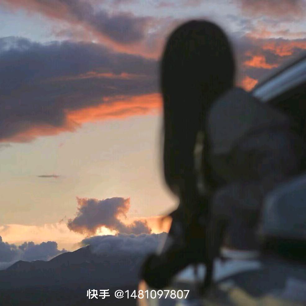 沈德花