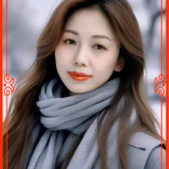 💕若如ꦿ储见᭄࿆⁵²º