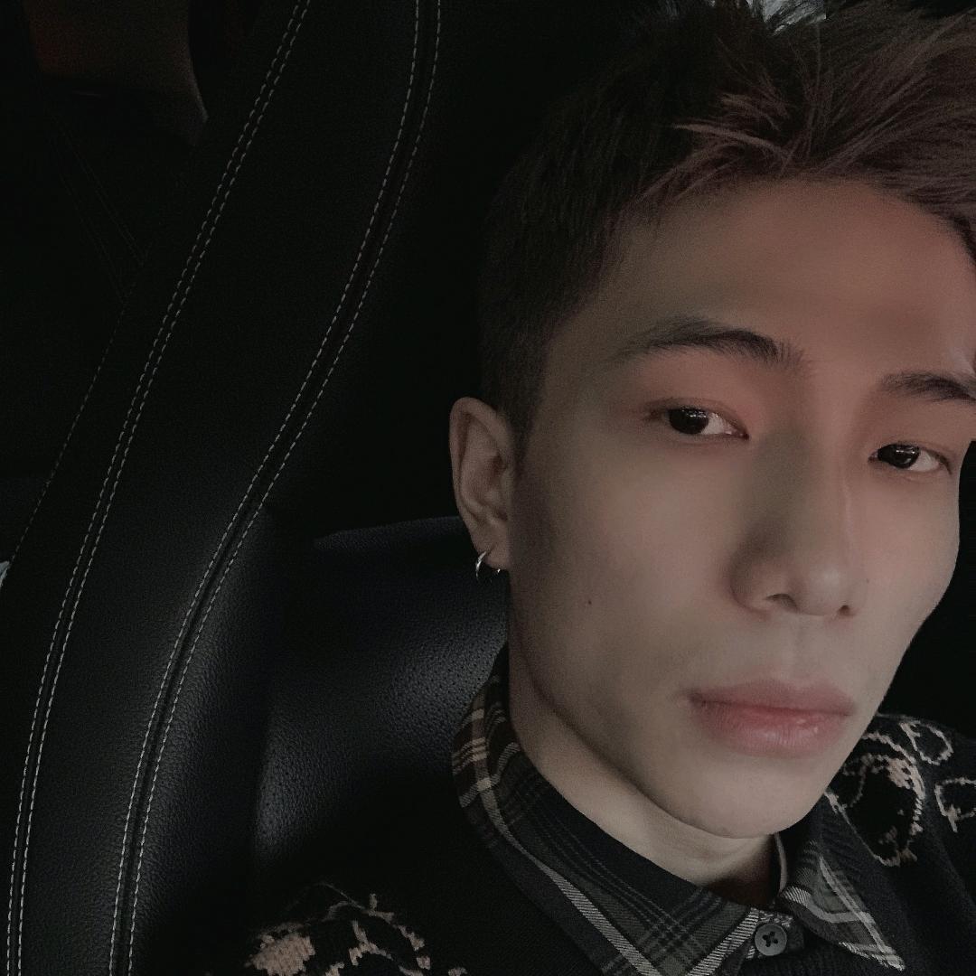 张西八🤫