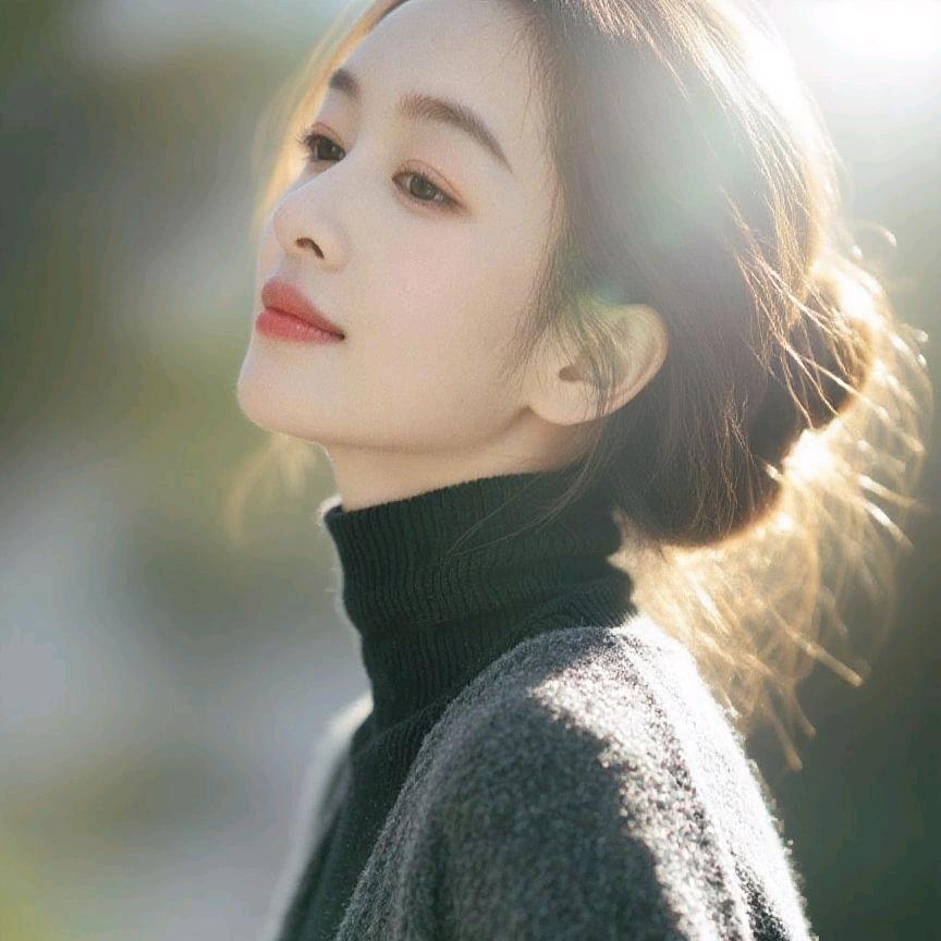 💕᭄杨杨ଓ得亿⁵²⁰᭄ོ🍒