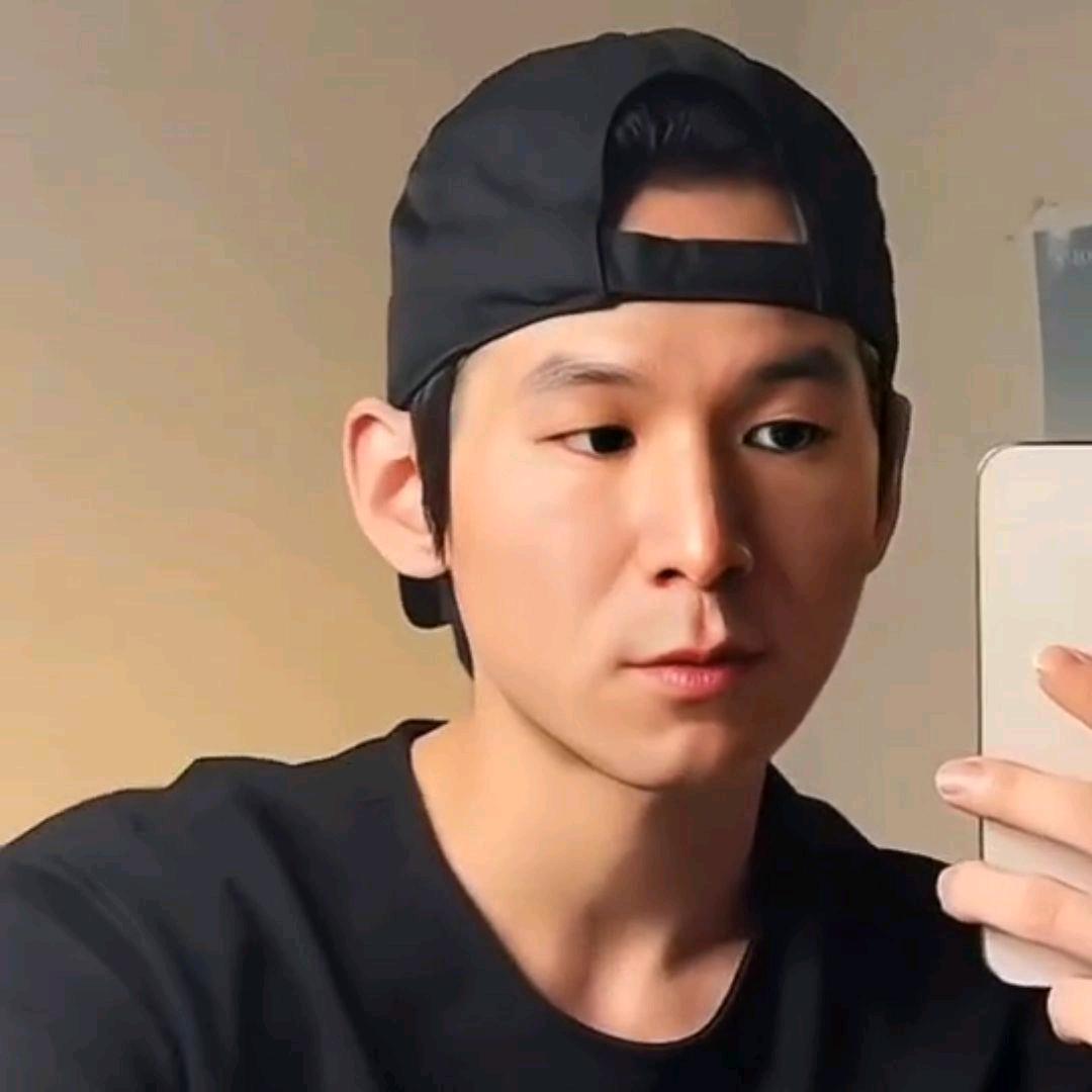 石材定制加工安装