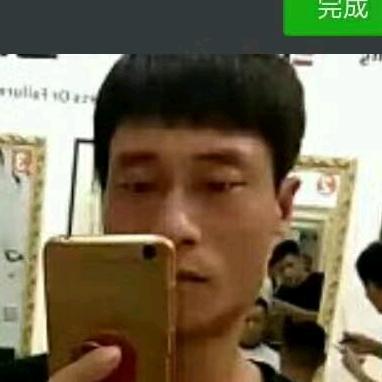 廖海明