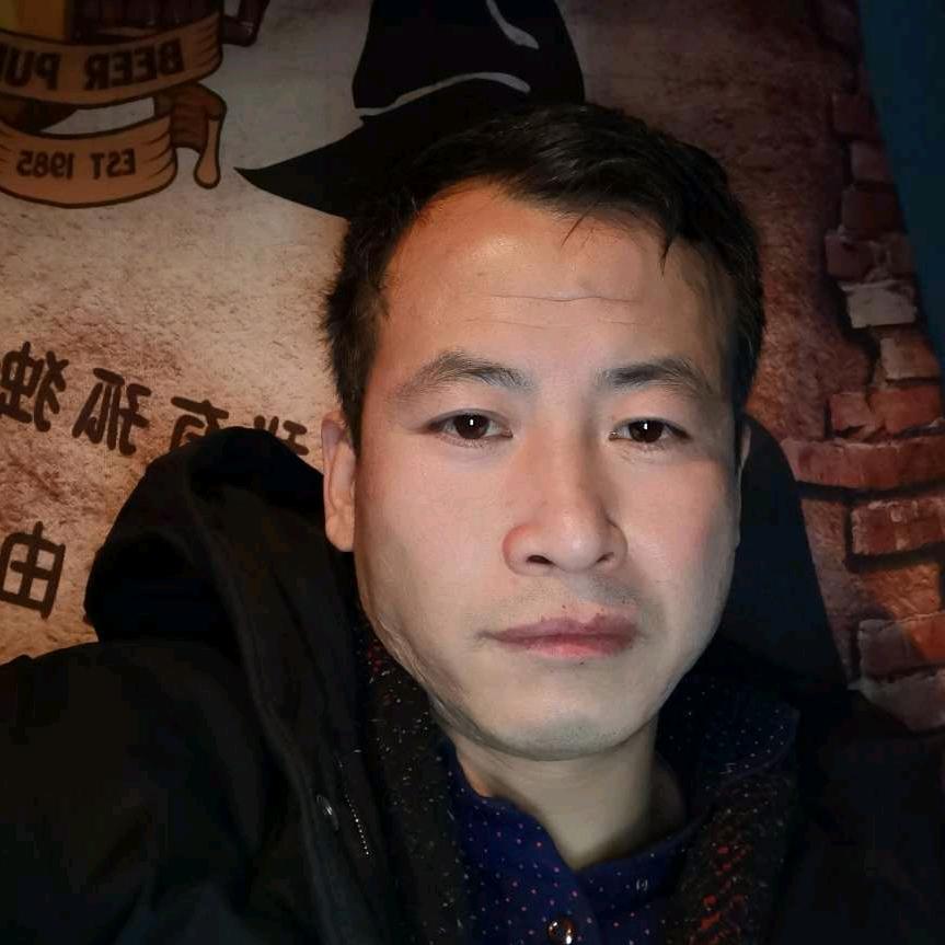 杨👉👈子