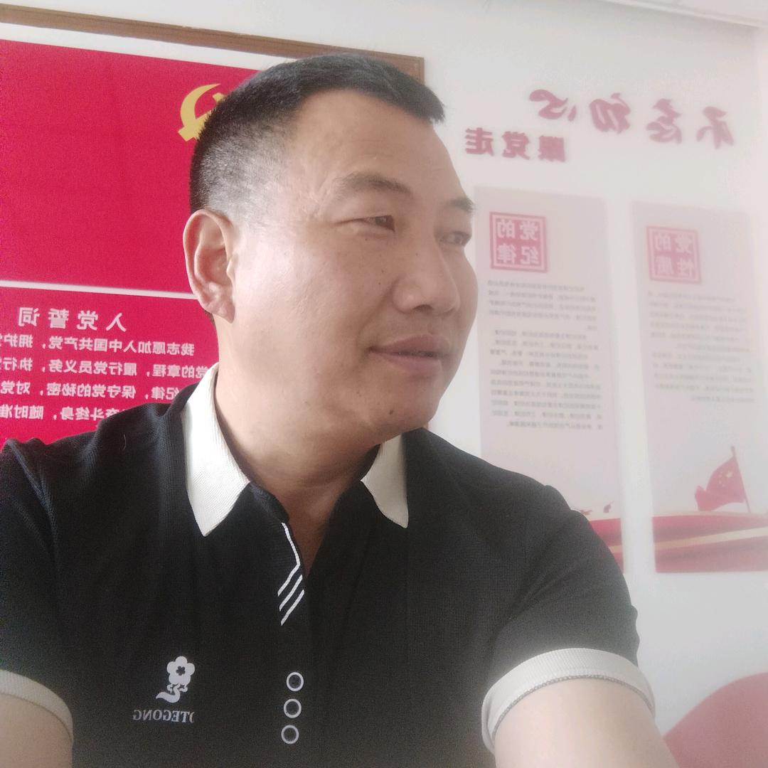 巛文哥……