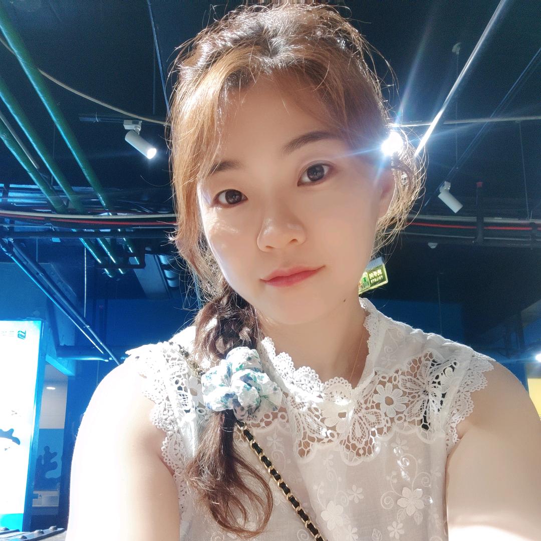 李小小🉑🉑💗💗