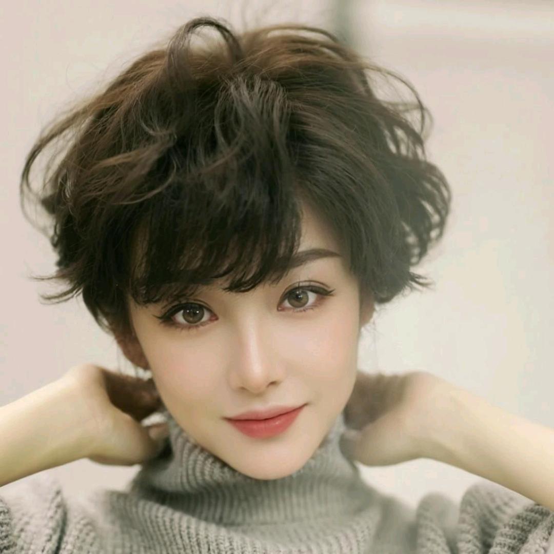 格萨卓玛