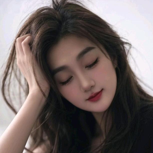 丽丽带娃(日记)