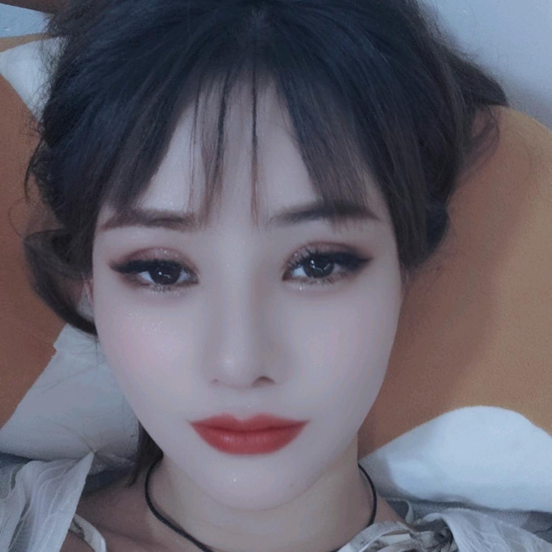 爆美