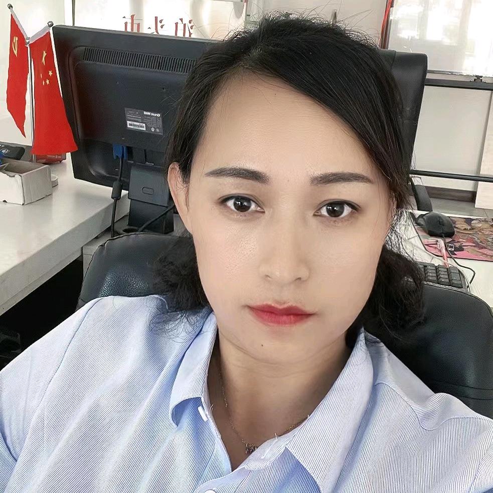 大农村小芳姐
