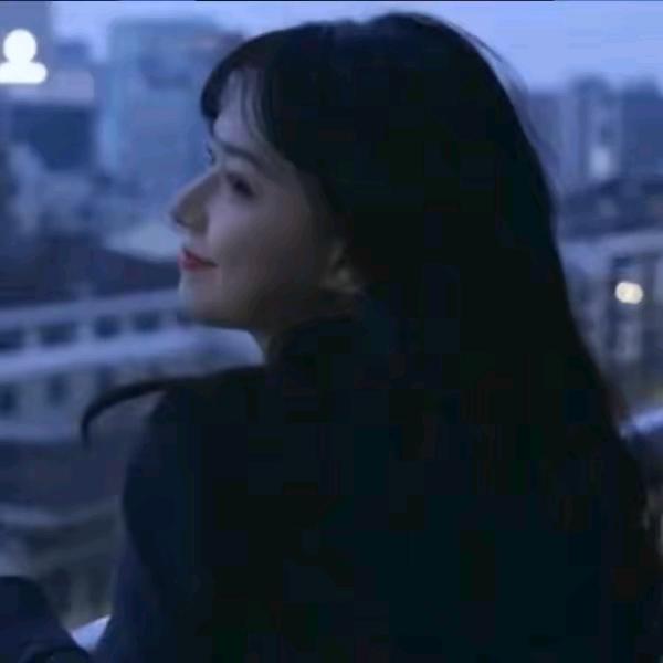 爱瞌睡的懒羊羊