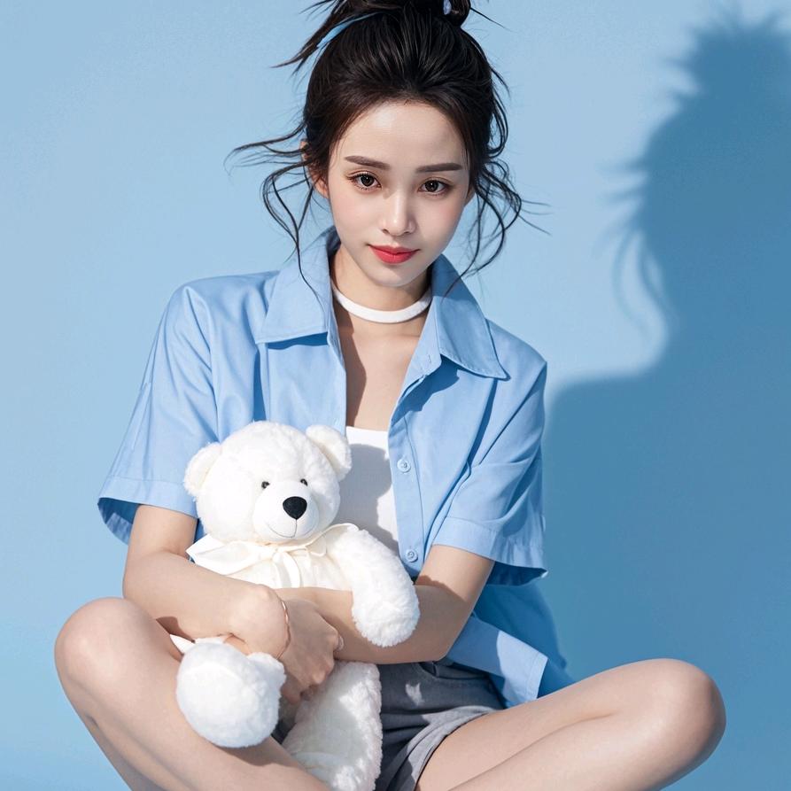 小咸菜😁😁