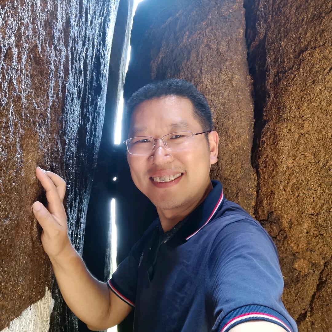 萧山舒云❤️电吹管