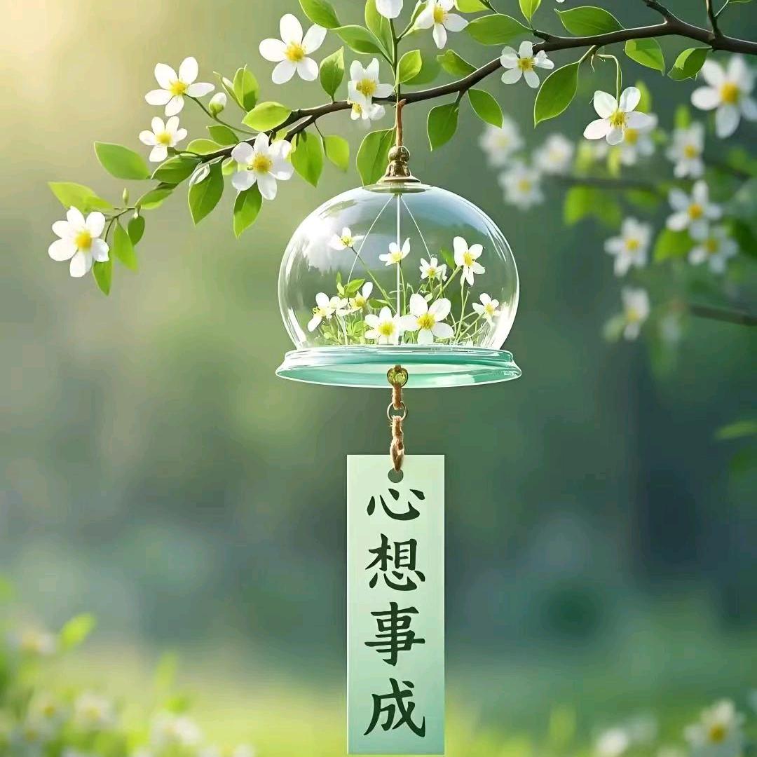 英子
