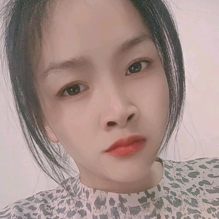 姜丽💋