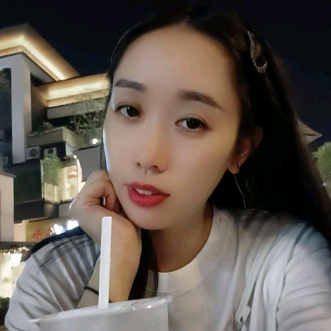 ◡̈︎*蘇蘇ོྂཾ࿆࿐