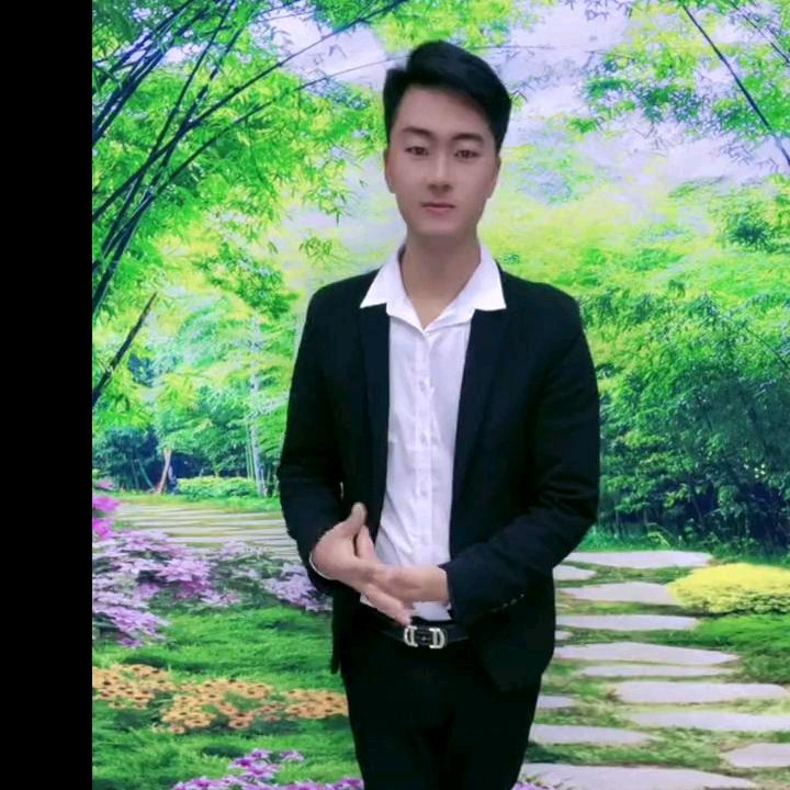 农村晓军~868