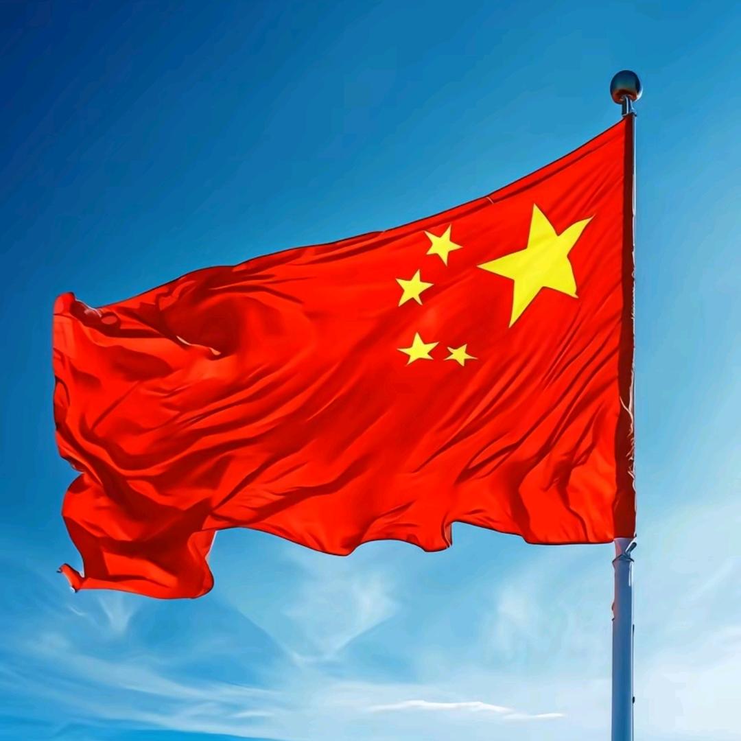 🇨🇳LLL🌎