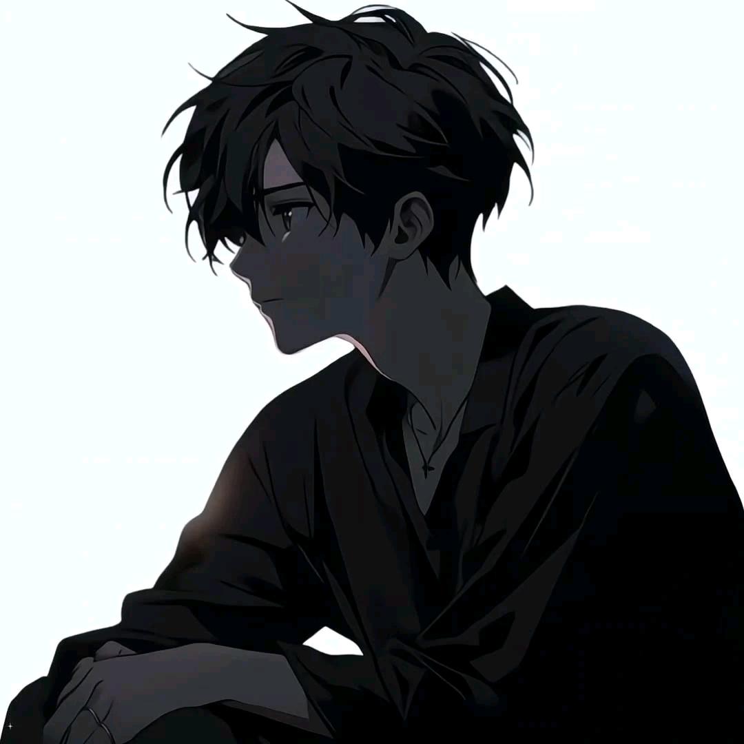 八