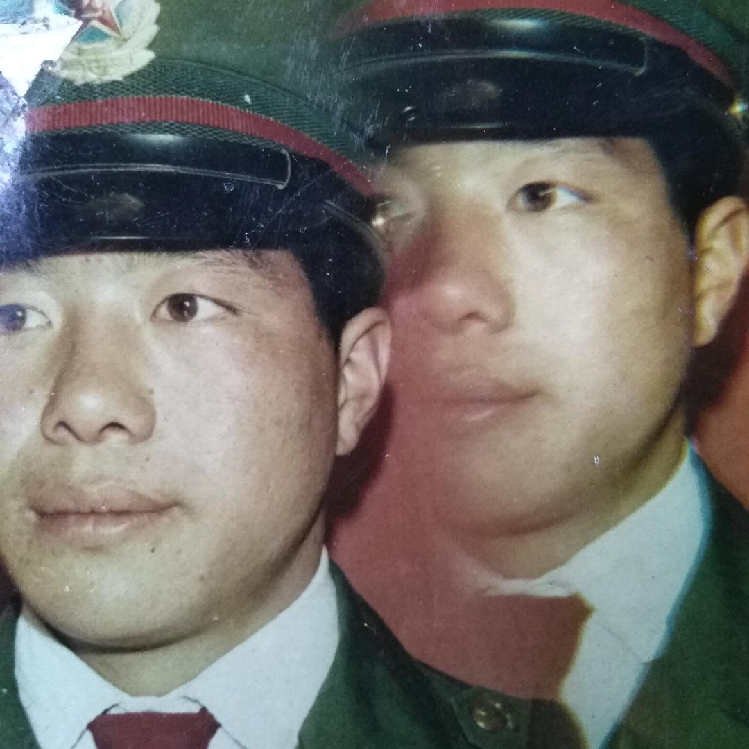 荣才